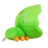 sewaddle-all-star-collection-plush (2)