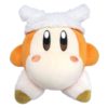 sheep-waddle-dee-plush-all-star-collection-plush (1)