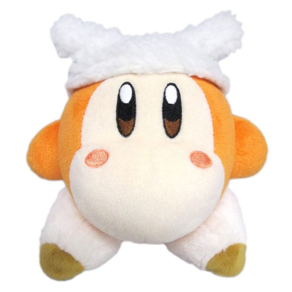 sheep-waddle-dee-plush-all-star-collection-plush (1)
