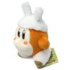 sheep-waddle-dee-plush-all-star-collection-plush (2)