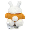 sheep-waddle-dee-plush-all-star-collection-plush (3)