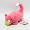 slowpoke-all-star-collection-plush (1)
