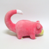 slowpoke-all-star-collection-plush (3)