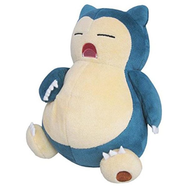 snorlax-pp23-all-star-collection