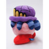 spider-kirby-all-star-collection-plush (1)