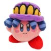 spider-kirby-all-star-collection-plush (1)