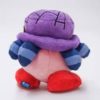 spider-kirby-all-star-collection-plush (2)