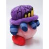 spider-kirby-all-star-collection-plush (3)
