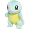 squirtle-all-star-collection-plush (1)