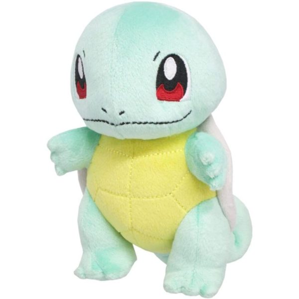 squirtle-all-star-collection-plush (1)