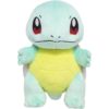 squirtle-all-star-collection-plush (2)