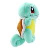 squirtle-all-star-collection-plush (3)