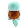 squirtle-all-star-collection-plush (4)