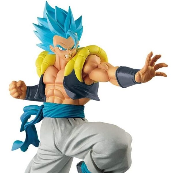 ssgss-gogeta-ultimate-soldiers main