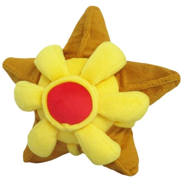 staryu-all-star-collection-plush