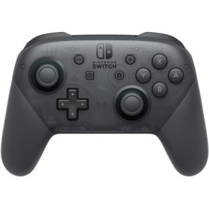 Hori Split Pad Heaven Switch Game Compact Nintendo | Red) for (Apricot Video