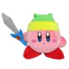sword-kirby-all-star-collection-plush (1)