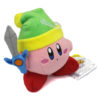 sword-kirby-all-star-collection-plush (2)