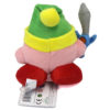 sword-kirby-all-star-collection-plush (3)