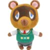 tom-nook-official-animal-crossing-plush (1)