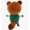 tom-nook-official-animal-crossing-plush (2)
