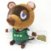tom-nook-official-animal-crossing-plush (3)