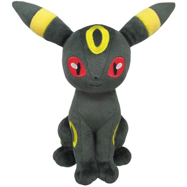 umbreon-all-star-collection-plush (1)