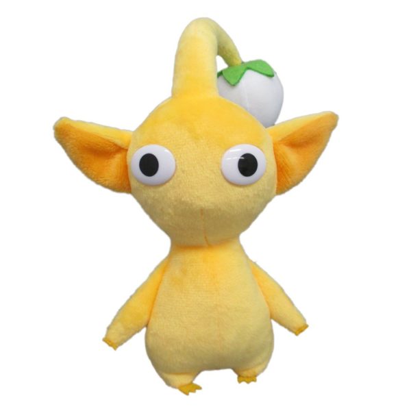 yellow-pikmin-all-star-collection-plush