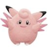 81867clefable