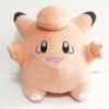 81867clefable-2
