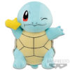 81868SQUIRTLE