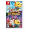 Cat-Quest-and-Cat-Quest-II-The-Pawsome-Pack