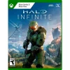 Halo Infinite (Xbox Series X Xbox One) (1)