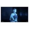 Halo Infinite (Xbox Series X Xbox One) (11)