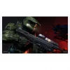 Halo Infinite (Xbox Series X Xbox One) (12)