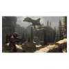 Halo Infinite (Xbox Series X Xbox One) (2)