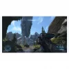 Halo Infinite (Xbox Series X Xbox One) (8)