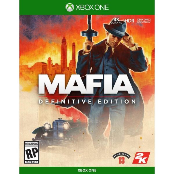 Mafia_Definitive_Ed_XB1