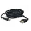 PS3 Charge Cable Mini Usb