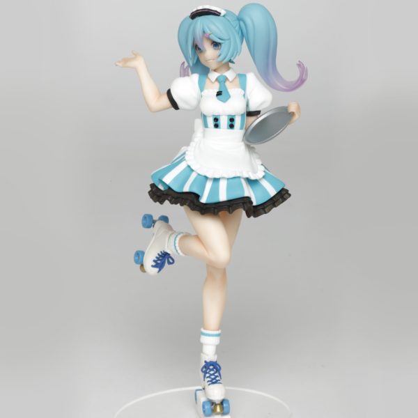 T83112_MIKU_Costumes-CAFEMAID_ver__4_-scaled-1