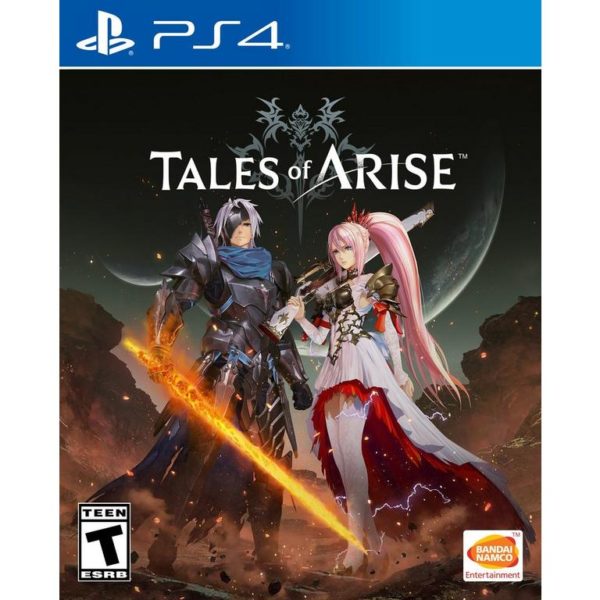 Tales-of-Arise (1)
