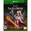 Tales-of-Arise (2)