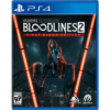 Vampire-The-Masquerade-Bloodlines-2-PS4