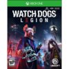 Watch-Dogs-Legion-XB1