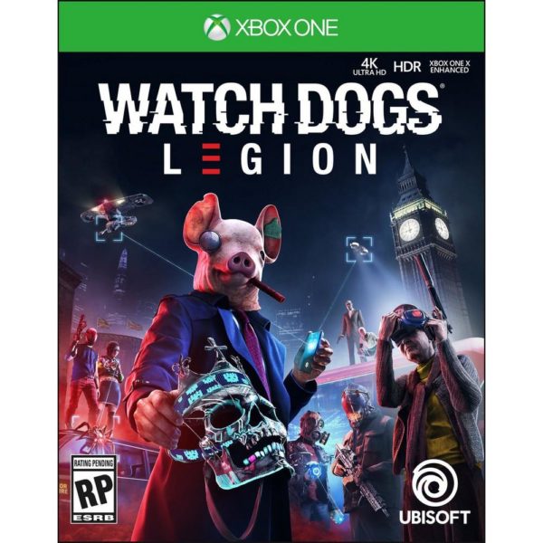 Watch-Dogs-Legion-XB1