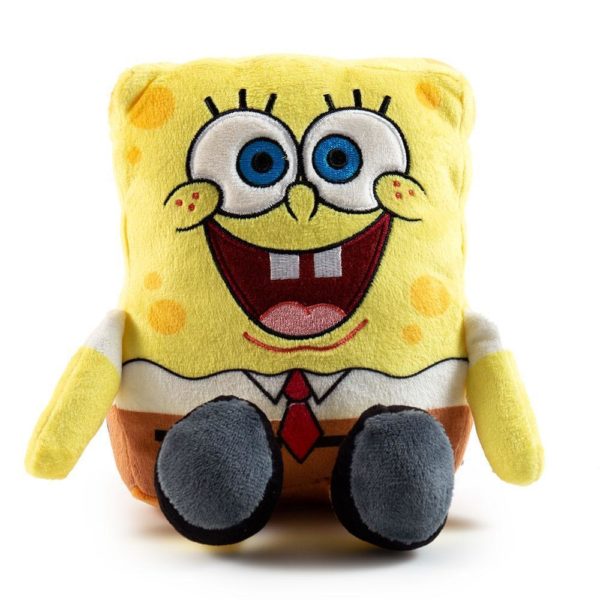 100-polyester-nick-90s-spongebob-squarepants-phunny-plush-by-kidrobot-1_2048x
