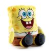 100-polyester-nick-90s-spongebob-squarepants-phunny-plush-by-kidrobot-2_2048x