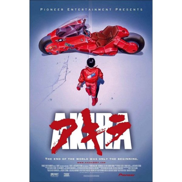 160709-akira-movie-poster
