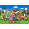 160726-super-mario-characters-poster