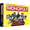 Monopoly-My-Hero-Academia